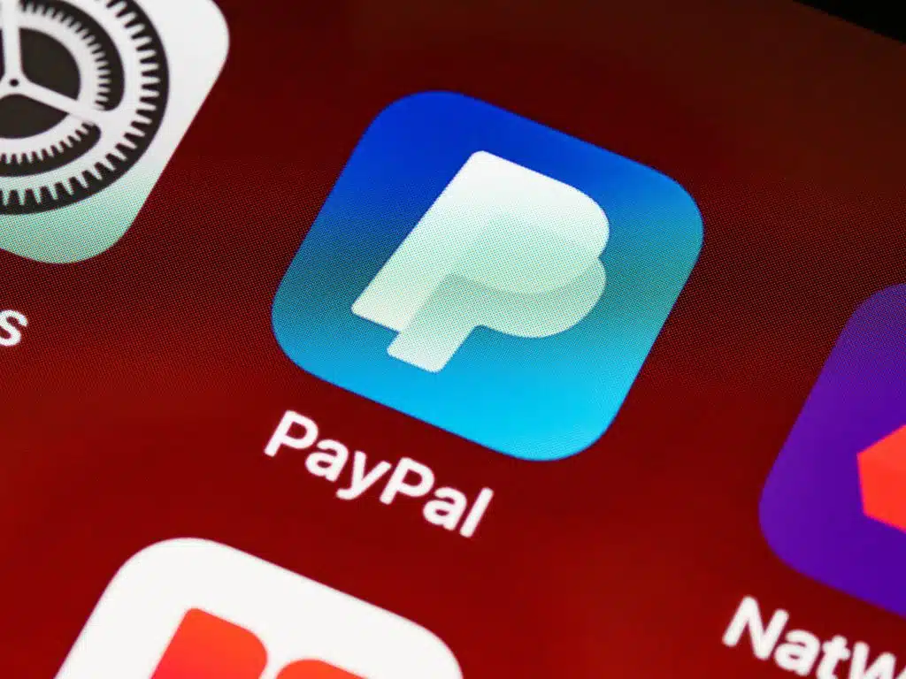 How To Delete A Paypal Account