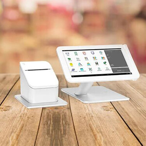 Clover Products