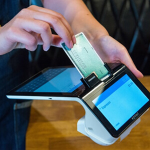 Additional-POS-System
