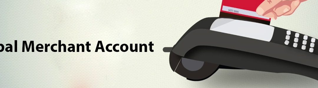 PayPal Merchant Account: The Definitive Guide