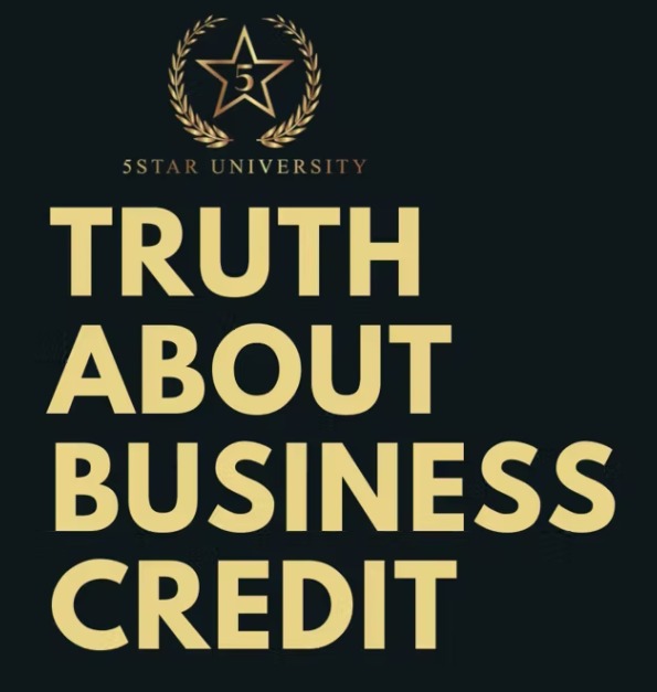 truth-5star