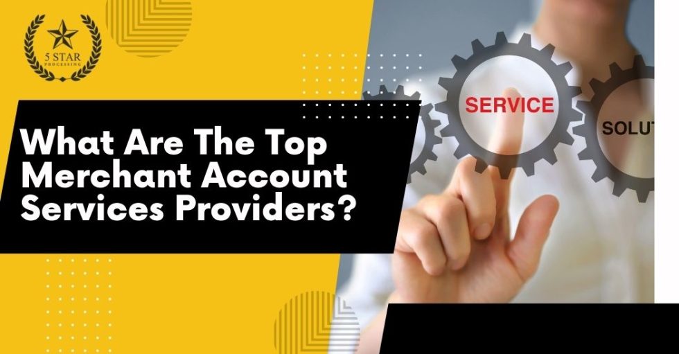 best home checking account software