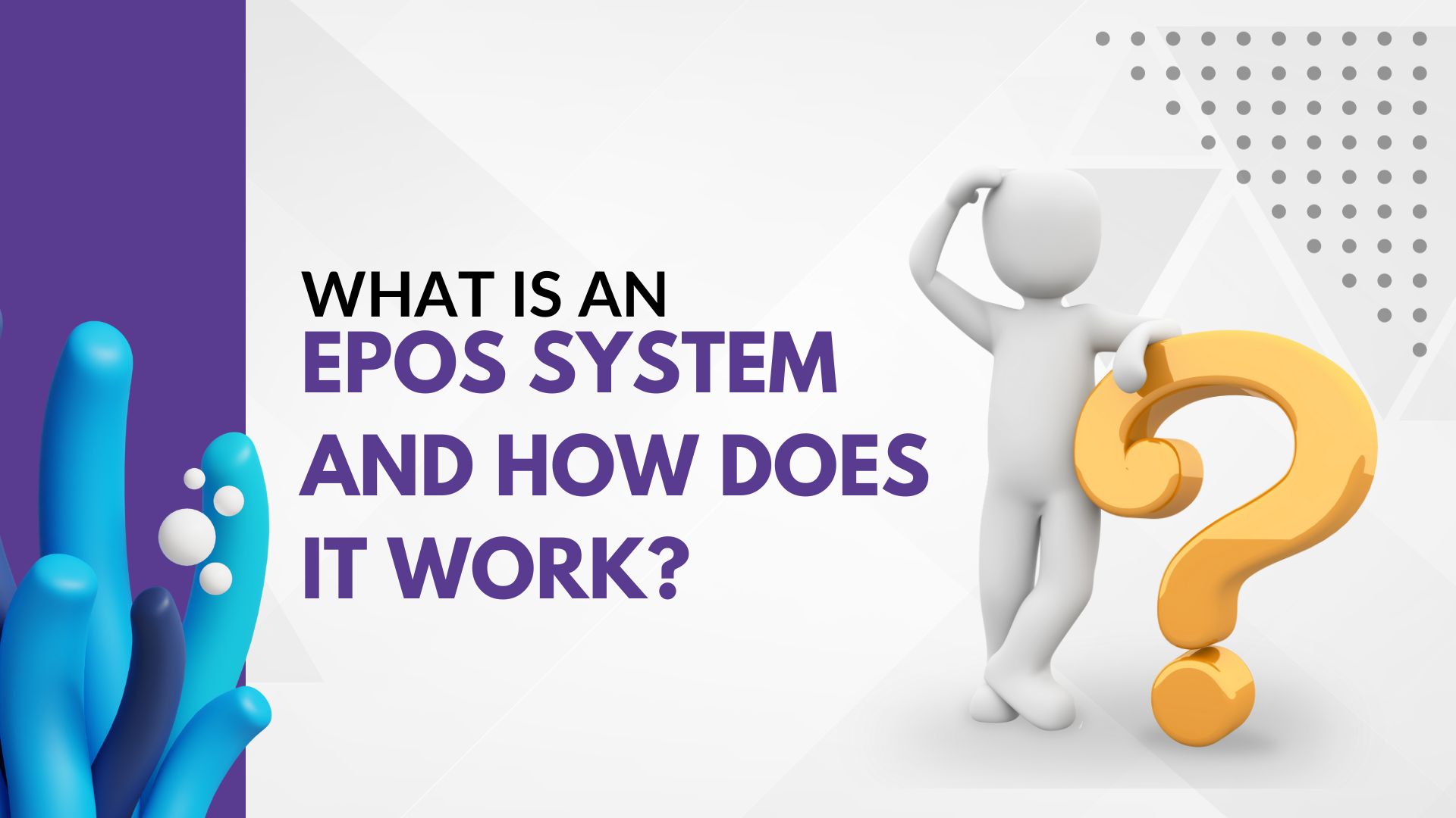 EPOS System